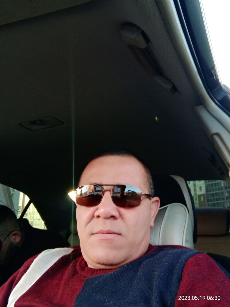 ���������� �����, ���� ������� �����, 40 ���, ������������ ��� ������, ����� � ���������