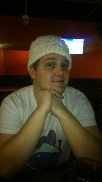 ���� 6153037 ������� �������, 38 ���, ���� ���������� � ������