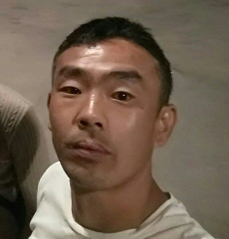  19101377  , 39 ,    