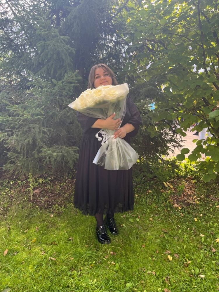 ���� 54140347 ������� �������, 38 ���, ���� ���������� � �������