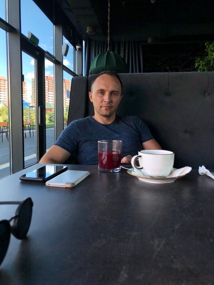 ���������� ��������, ���� ������� �����, 48 ���, ������������ ��� ����� � ���������, c�������� ���������