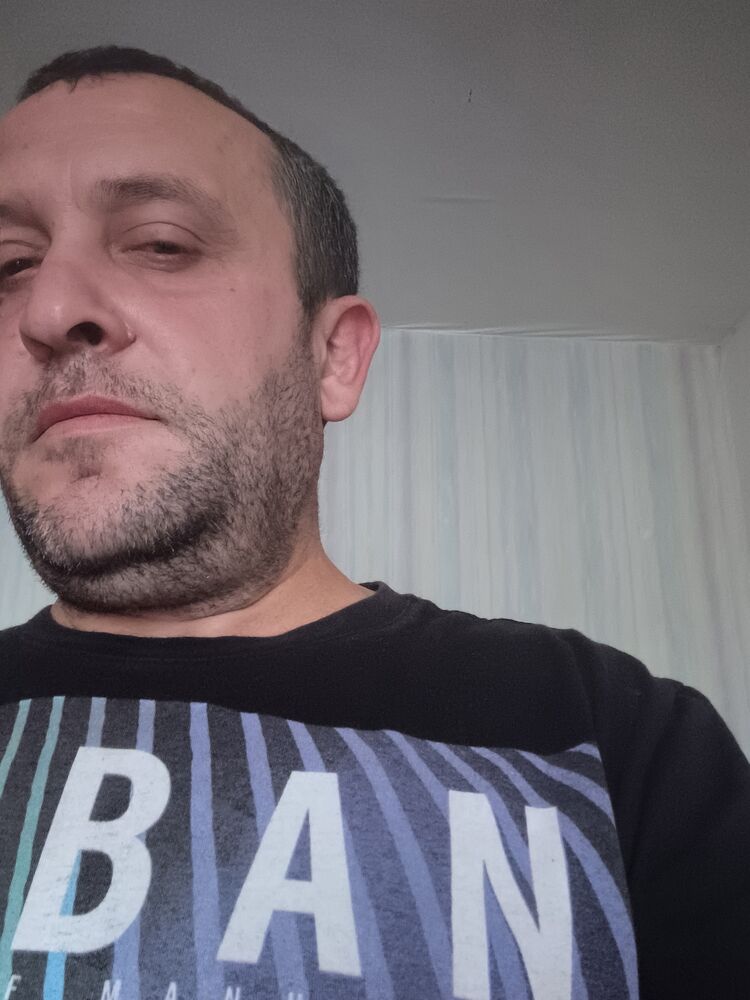 ���� 45172247 ������� Karen, 45 ���, ���� ���������� � ������