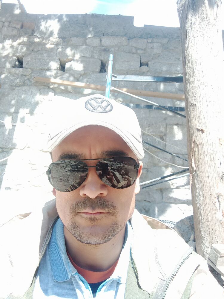 ���� 42297487 ������� Nodirbek, 38 ���, ���� ���������� � ������