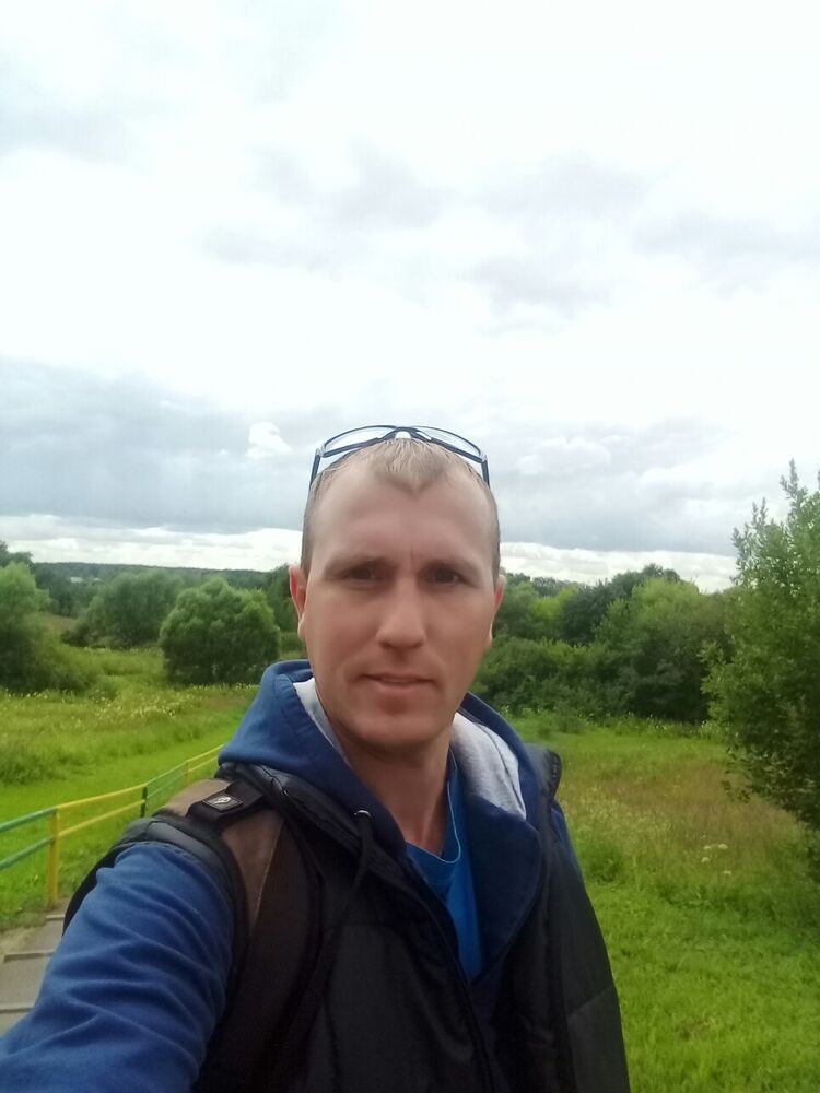 ���������� ������, ���� ������� �����, 40 ���, ������������ ��� ������, ����� � ���������