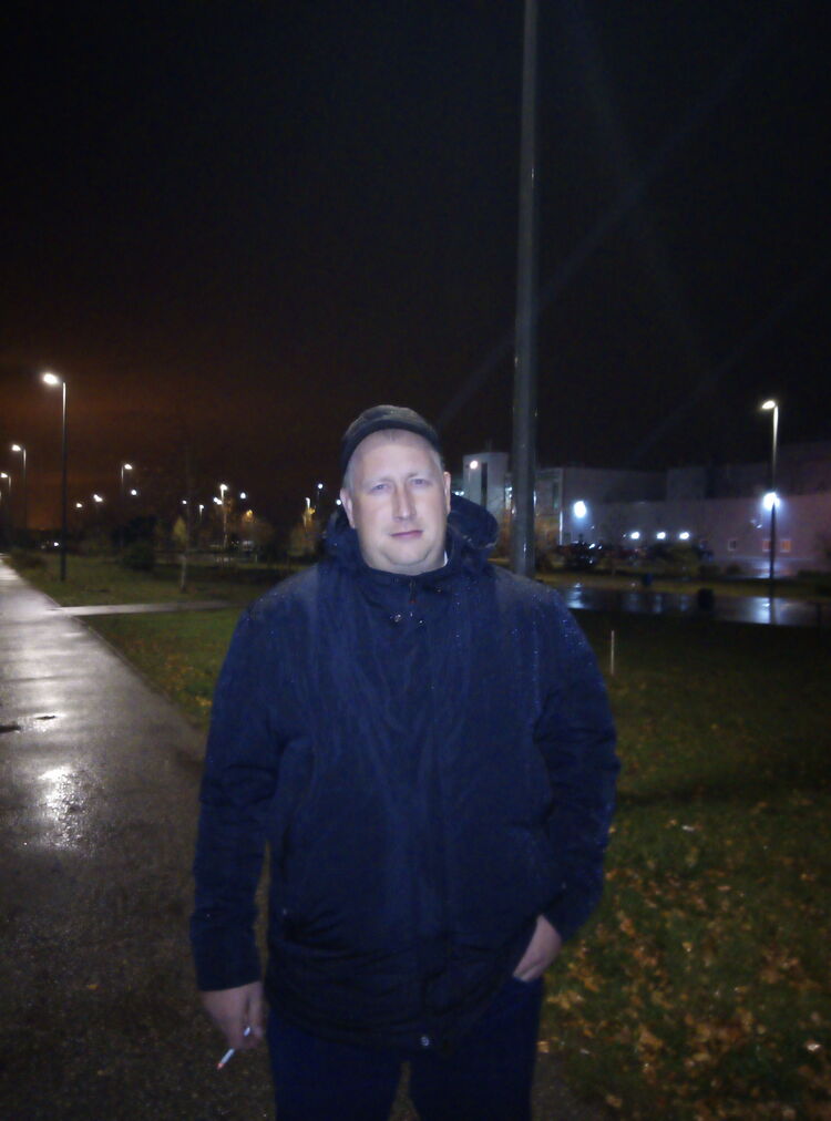 ���� 24984747 ������� Maxim, 38 ���, ���� ���������� � ������ ���������