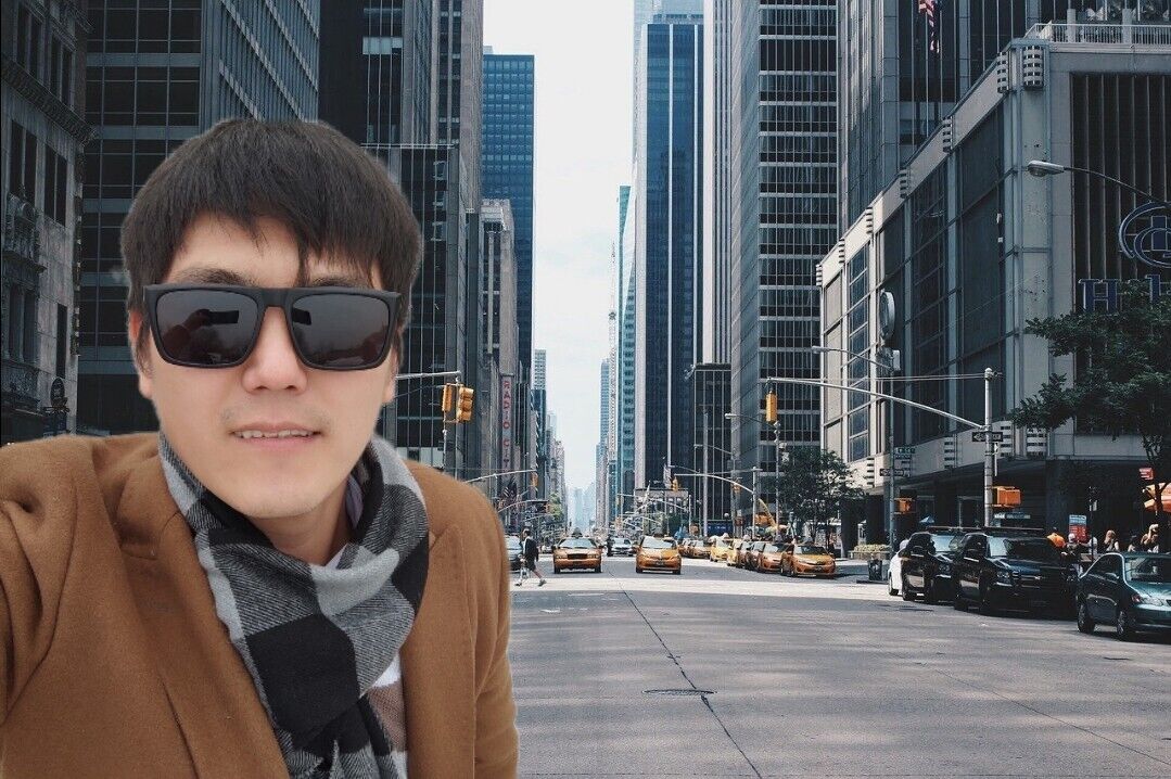 ���� 25666277 ������� Ekebulan, 30 ���, ���� ���������� � ������