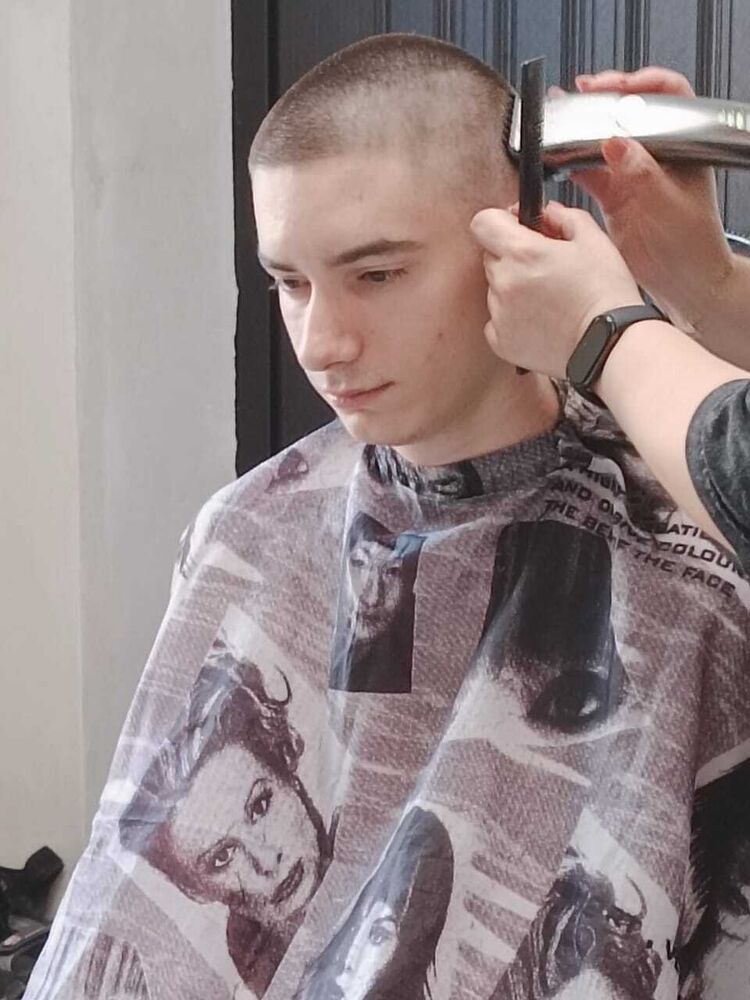  ,   , 21 ,   ,   , c 