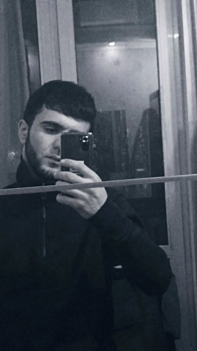 ���������� �����-���������, ���� ����� ����, 25 ���, ������������ ��� ������, ����� � ���������