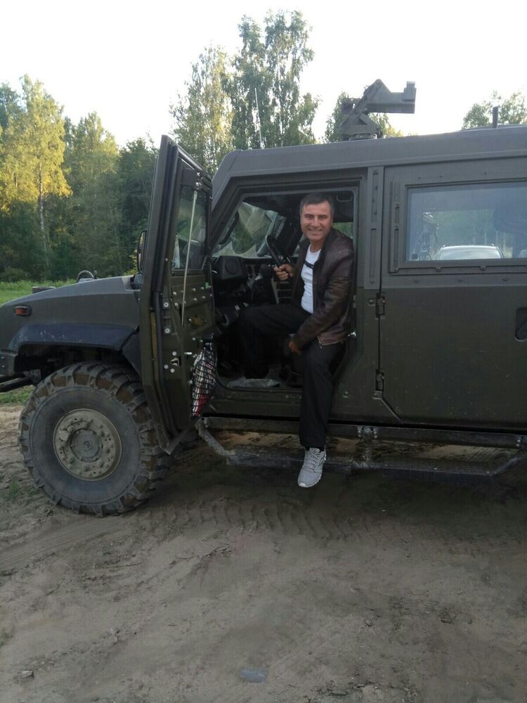 ���� 20848527 ������� ���������, 48 ���, ���� ���������� � ������