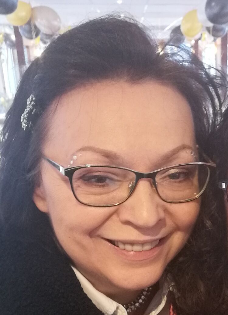  Regensburg,   , 59 ,     , c , 