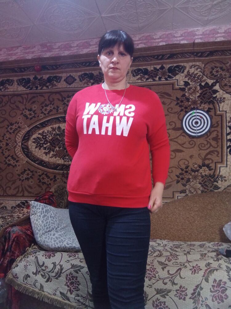 ���� 55760097 ������� ����������, 40 ���, ���� ���������� � ��������