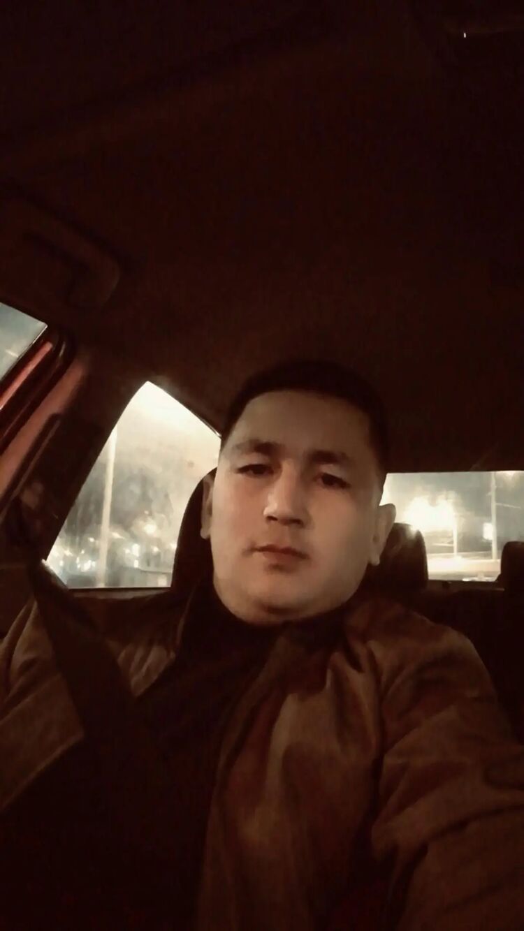 ���������� �����, ���� ������� ������, 27 ���, ������������ ��� ����� � ���������, c�������� ���������