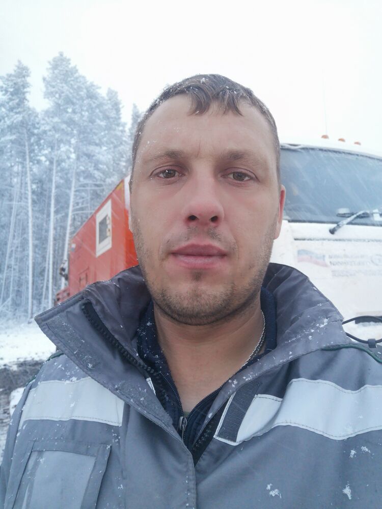 ���� 34392737 ������� �������, 38 ���, ���� ���������� � ������