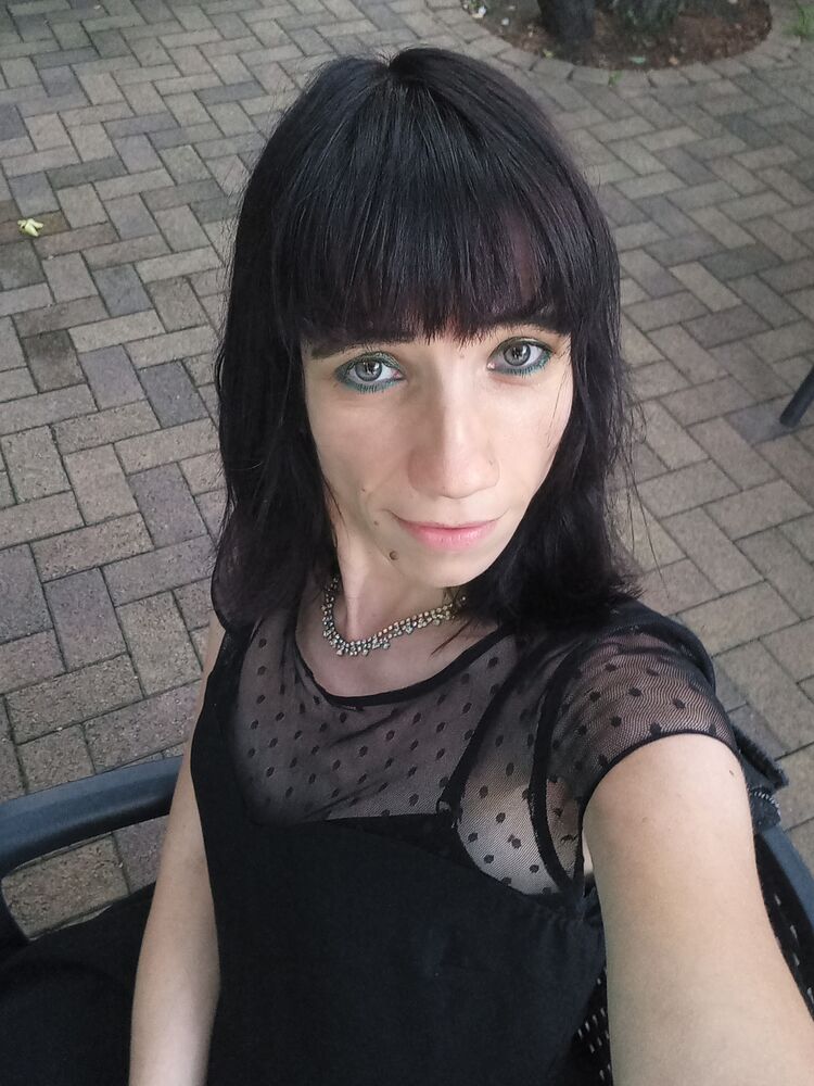 ���������� ���������, ���� ������� ������, 38 ���, ������������ ��� ������, ����� � ���������