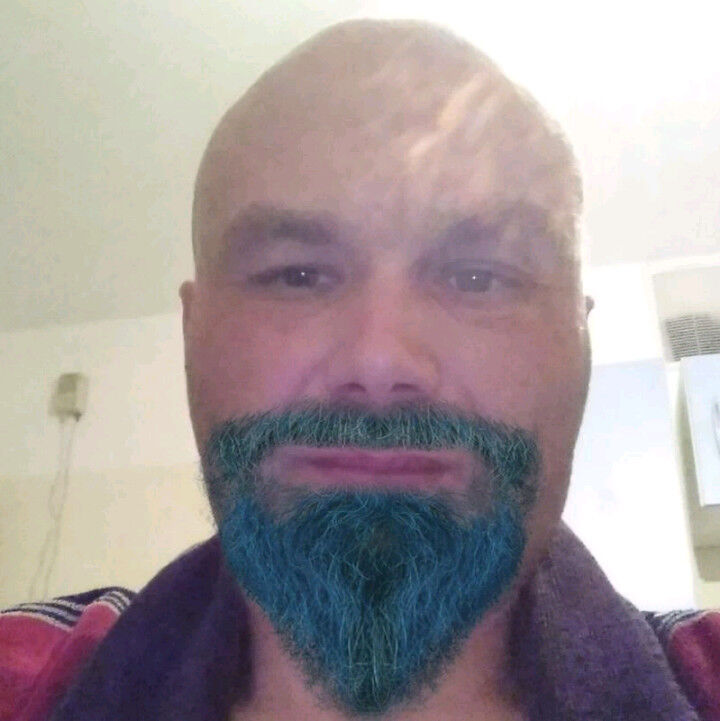 ���������� �����-���������, ���� ������� ����, 47 ���, ������������ 