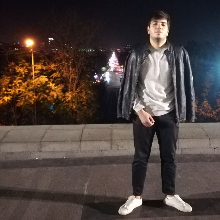  ,   Arthur, 26 ,   ,   , c 