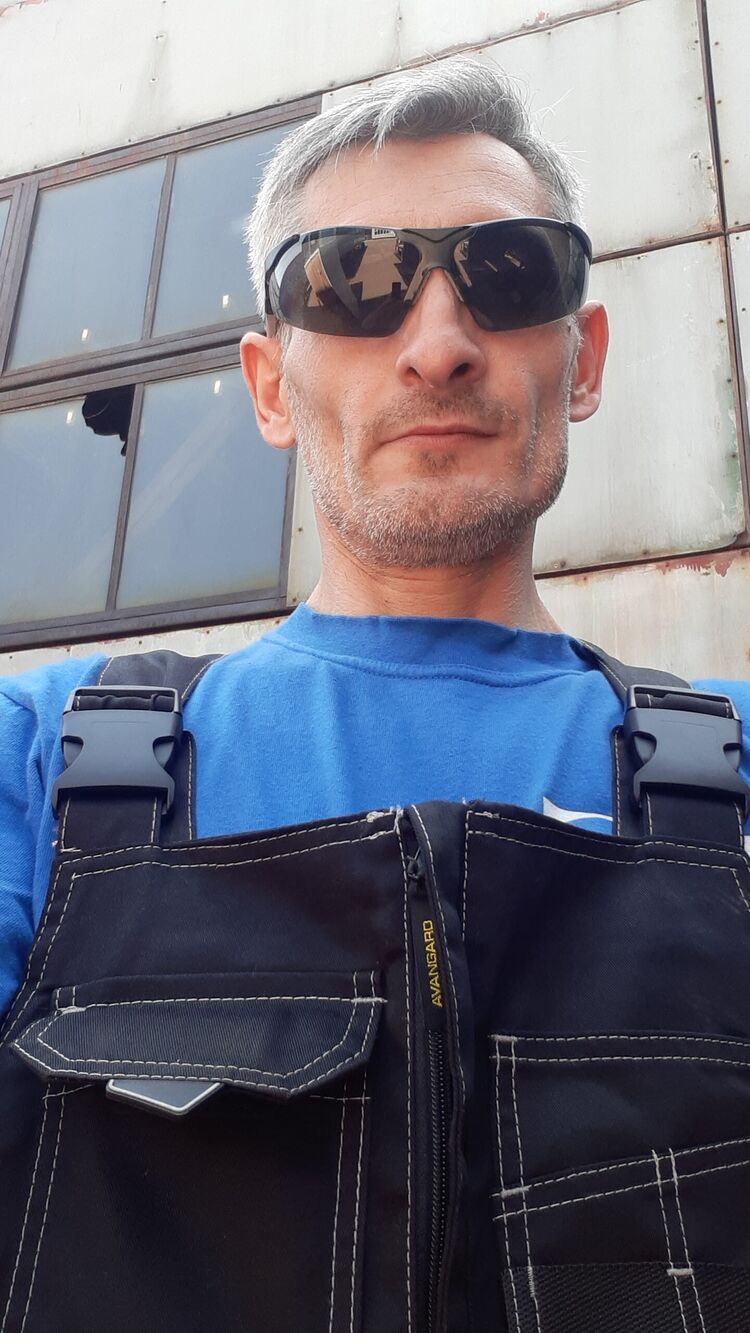 ���� 28489457 ������� �����, 48 ���, ���� ���������� � ������