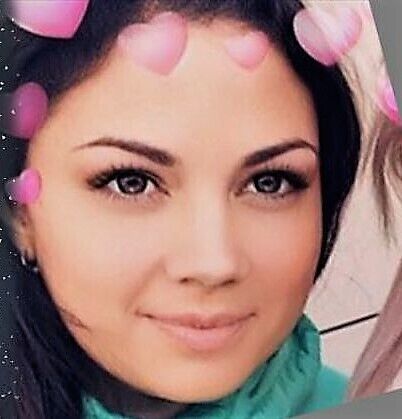 ���� 19937207 ������� �����, 40 ���, ���� ���������� � ����������