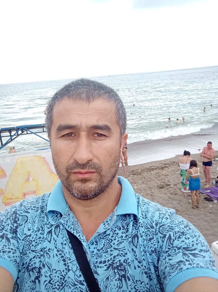 ���� 28442617 ������� ������, 41 ���, ���� ���������� � �����������