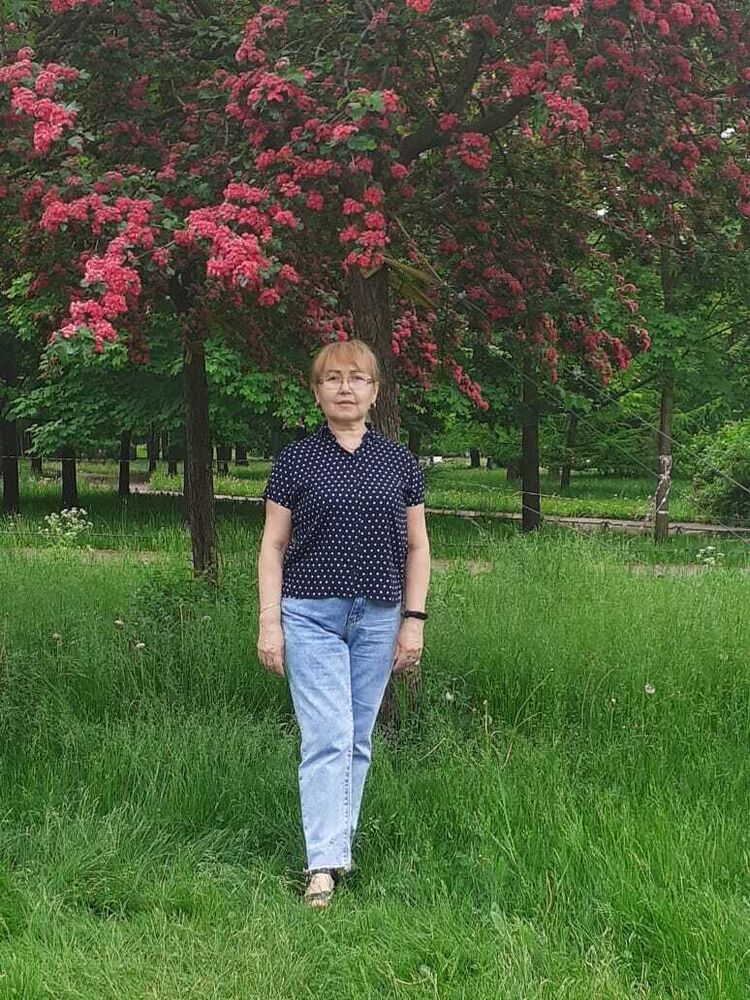  -,   , 61 ,     , c 