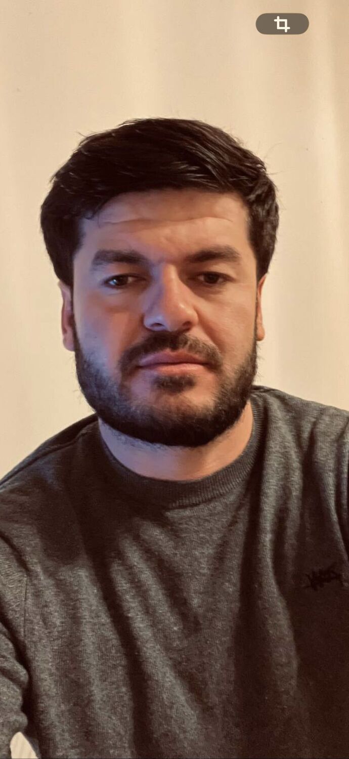 ���� 55723737 ������� Mansur, 26 ���, ���� ���������� � ��������