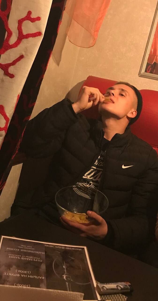 ���� 23231307 ������� ���_, 28 ���, ���� ���������� � ������