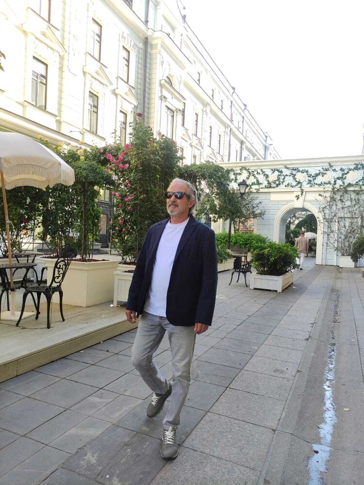  54136217  Prometheus, 55 ,    