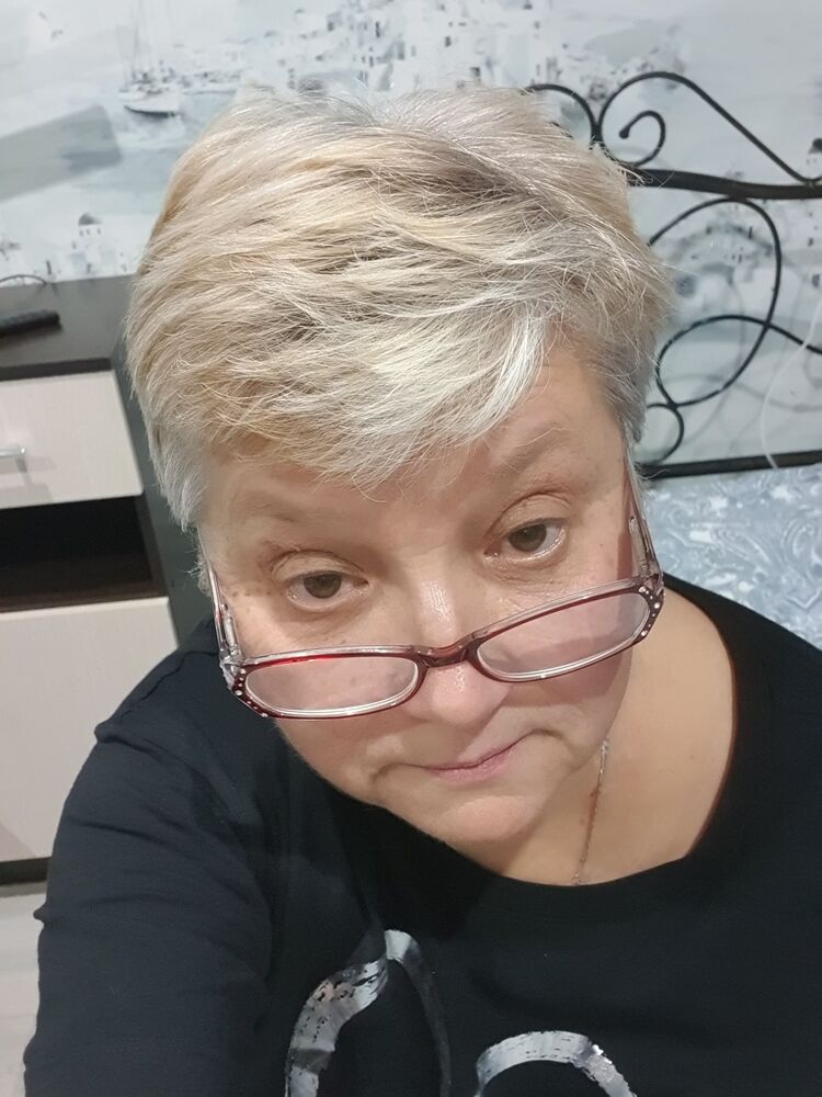 ���������� �����-���������, ���� ������� ����, 62 ����, ������������ ��� c�������� ���������