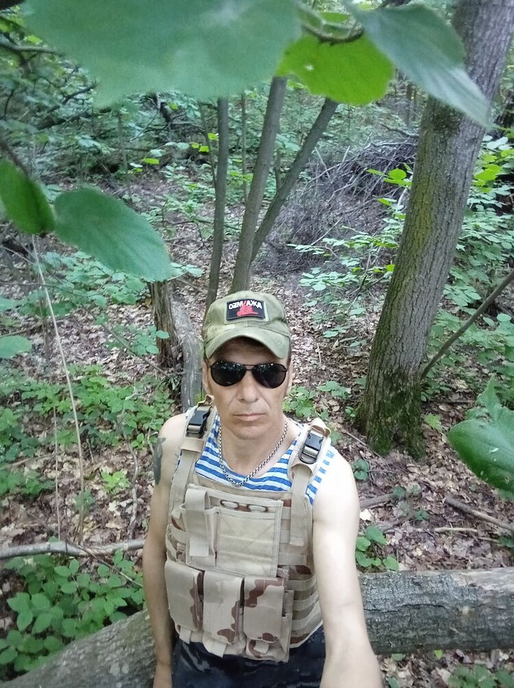  ,   , 47 ,   c 