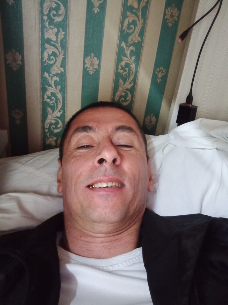  36961507  , 48 ,    