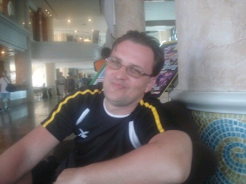  ,   , 51 ,   ,   , 