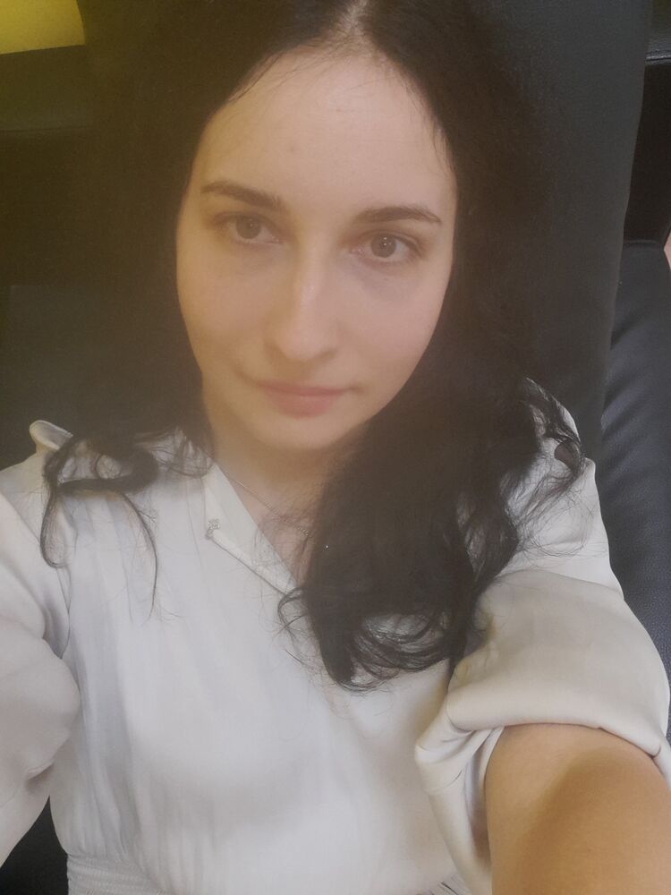 ���������� ������, ���� ������� �����, 36 ���, ������������ ��� c�������� ���������