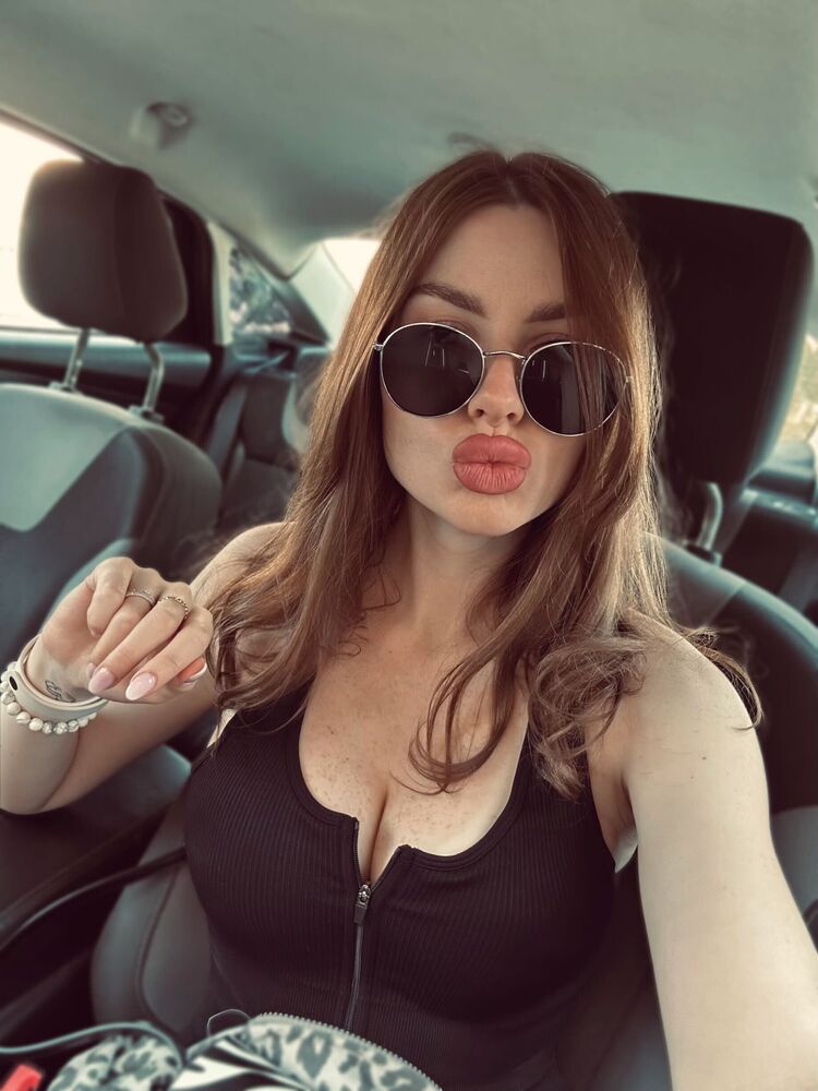 ���� 54915747 ������� ������, 28 ���, ���� ���������� � �������������