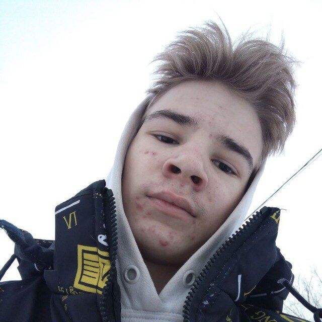 ���������� ������, ���� ����� �����, 20 ���, ������������ ��� ������, ����� � ���������