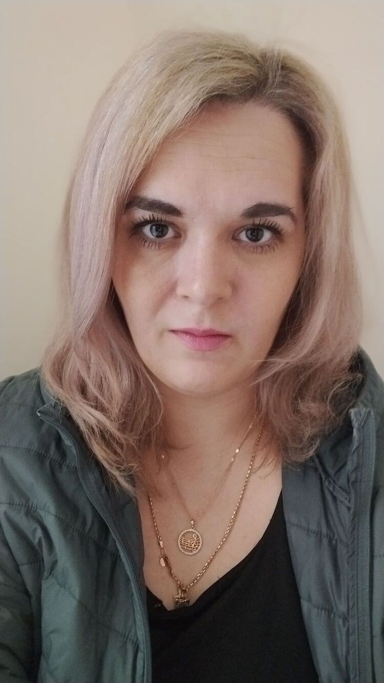 ���������� ����������, ���� ������� �����, 39 ���, ������������ ��� ������, ����� � ���������, c�������� ���������