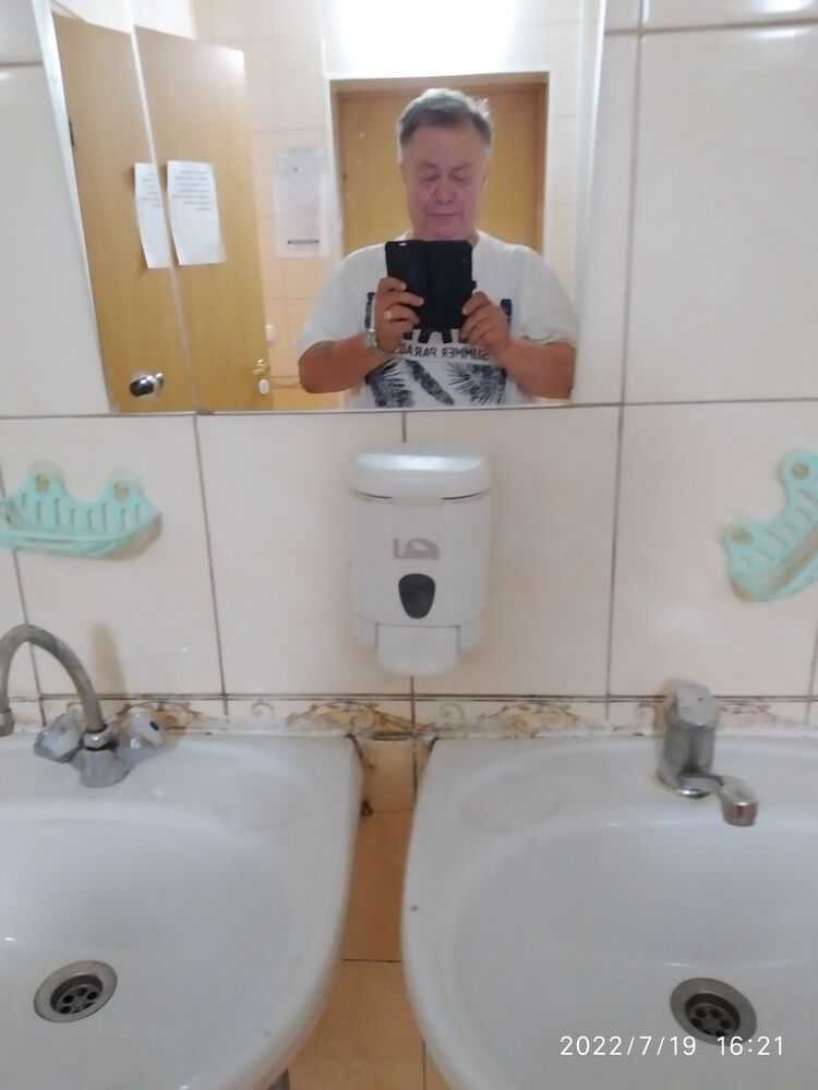 ���������� �����-���������, ���� ������� ���� ������, 60 ���, ������������ ��� ������, ����� � ���������, ���������