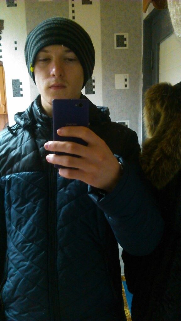 ���������� ��������, ���� ������� ������, 29 ���, ������������ 