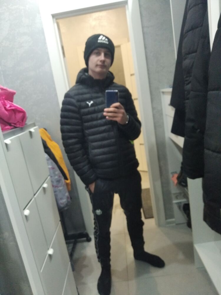 ���������� �������, ���� ����� ������, 25 ���, ������������ ��� ������, ����� � ���������