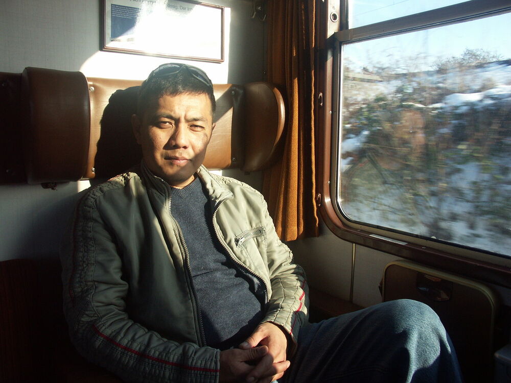 ,   Aziz, 54 ,   ,   , c 
