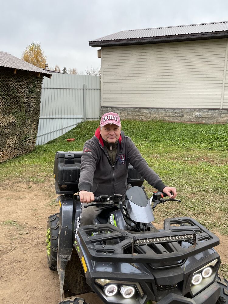 ���� 55741977 ������� ������, 50 ���, ���� ���������� � �������