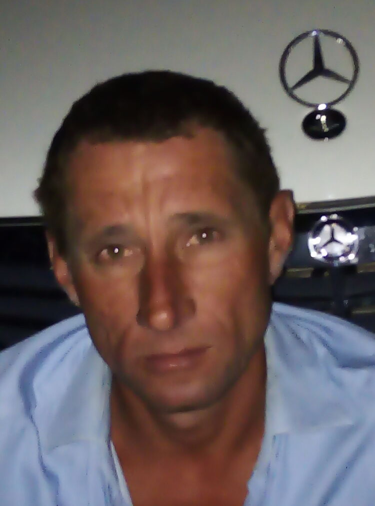 ���������� ���������, ���� ������� ���������, 40 ���, ������������ ��� ������, ����� � ���������, c�������� ���������