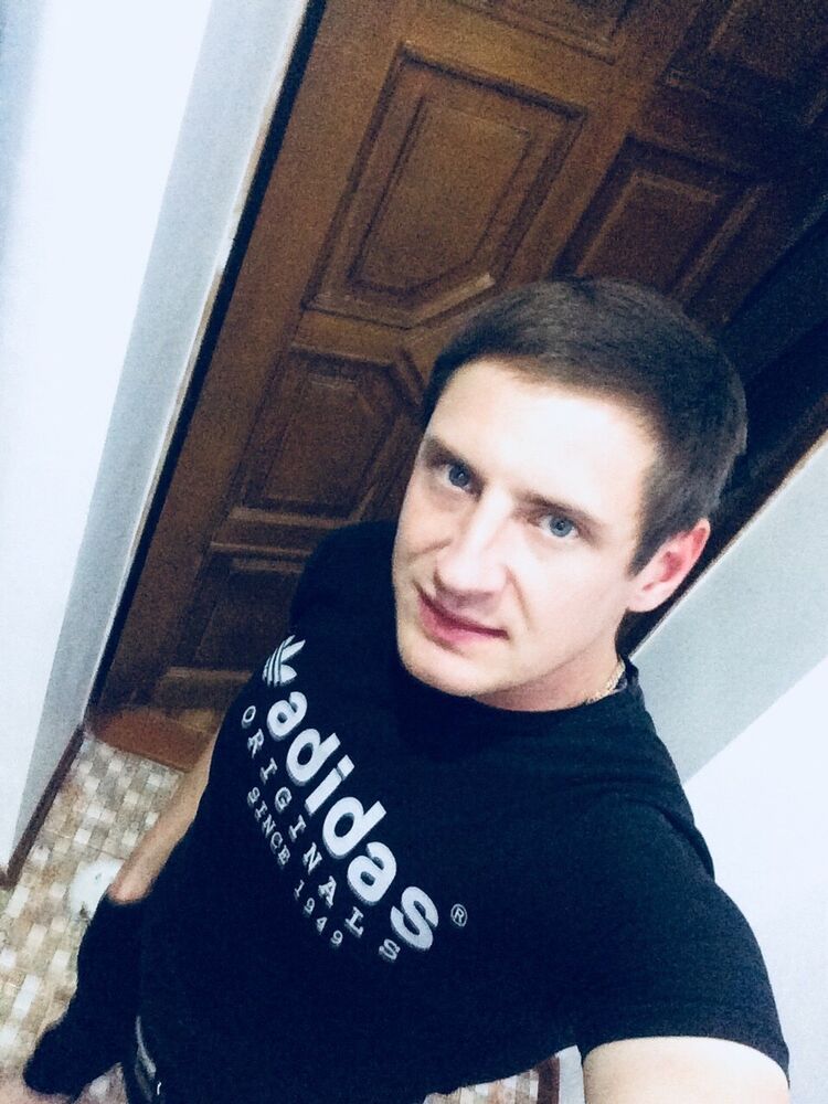 ���������� ����������� ����, ���� ������� �����, 35 ���, ������������ ��� ������, ����� � ���������, c�������� ���������