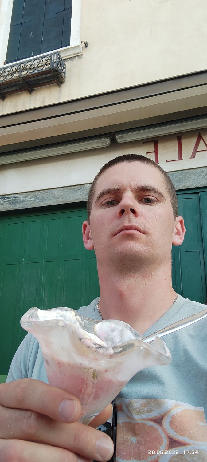 ���������� ������, ���� ������� Sergiu, 29 ���, ������������ ��� ������, ����� � ���������