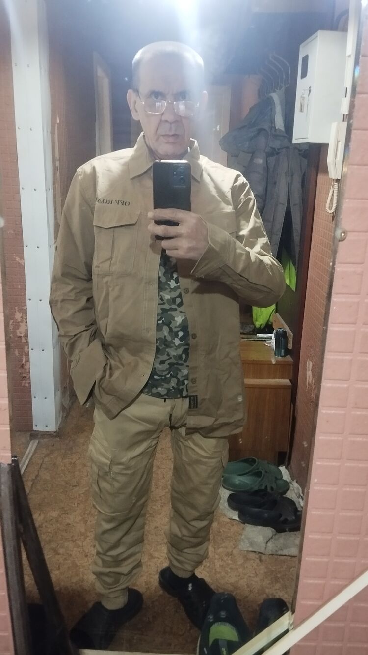  ,   , 62 ,   c 