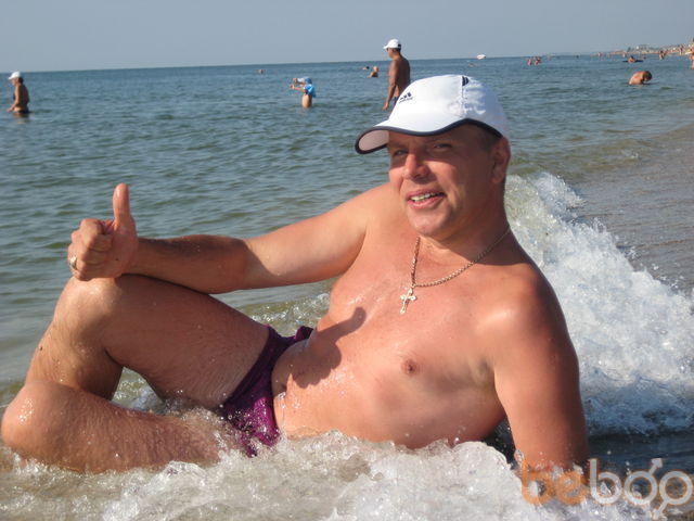 ���� 1149767 ������� Vlad, 52 ����, ���� ���������� � ��������