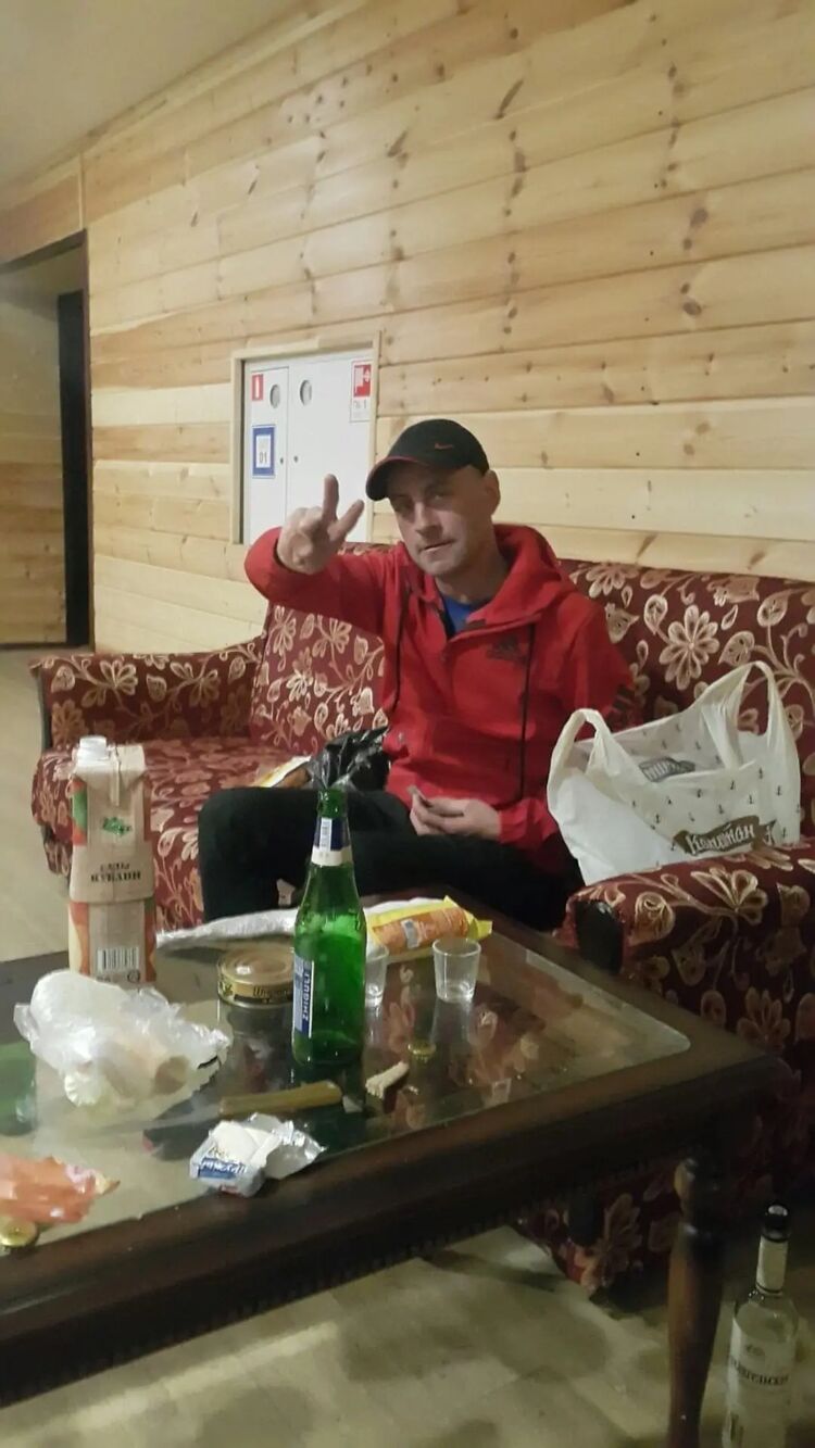  ,   , 35 ,   c 