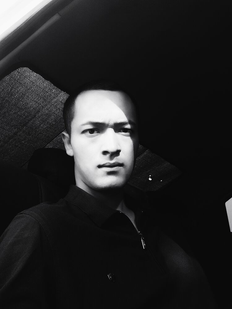 ���� 36271297 ����� Shexroz, 25 ���, ���� ���������� � ������