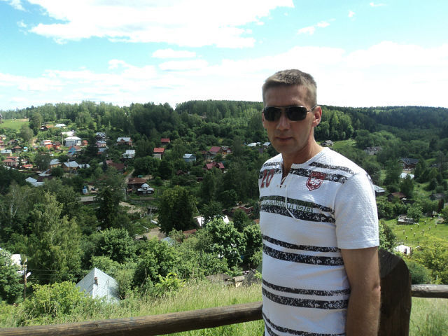 ���� 8065117 ������� ������, 61 ���, ���� ���������� � ������