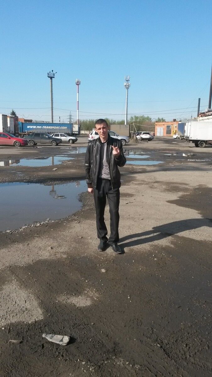 ���� 6384627 ������� ����, 34 ����, ���� ���������� � �����