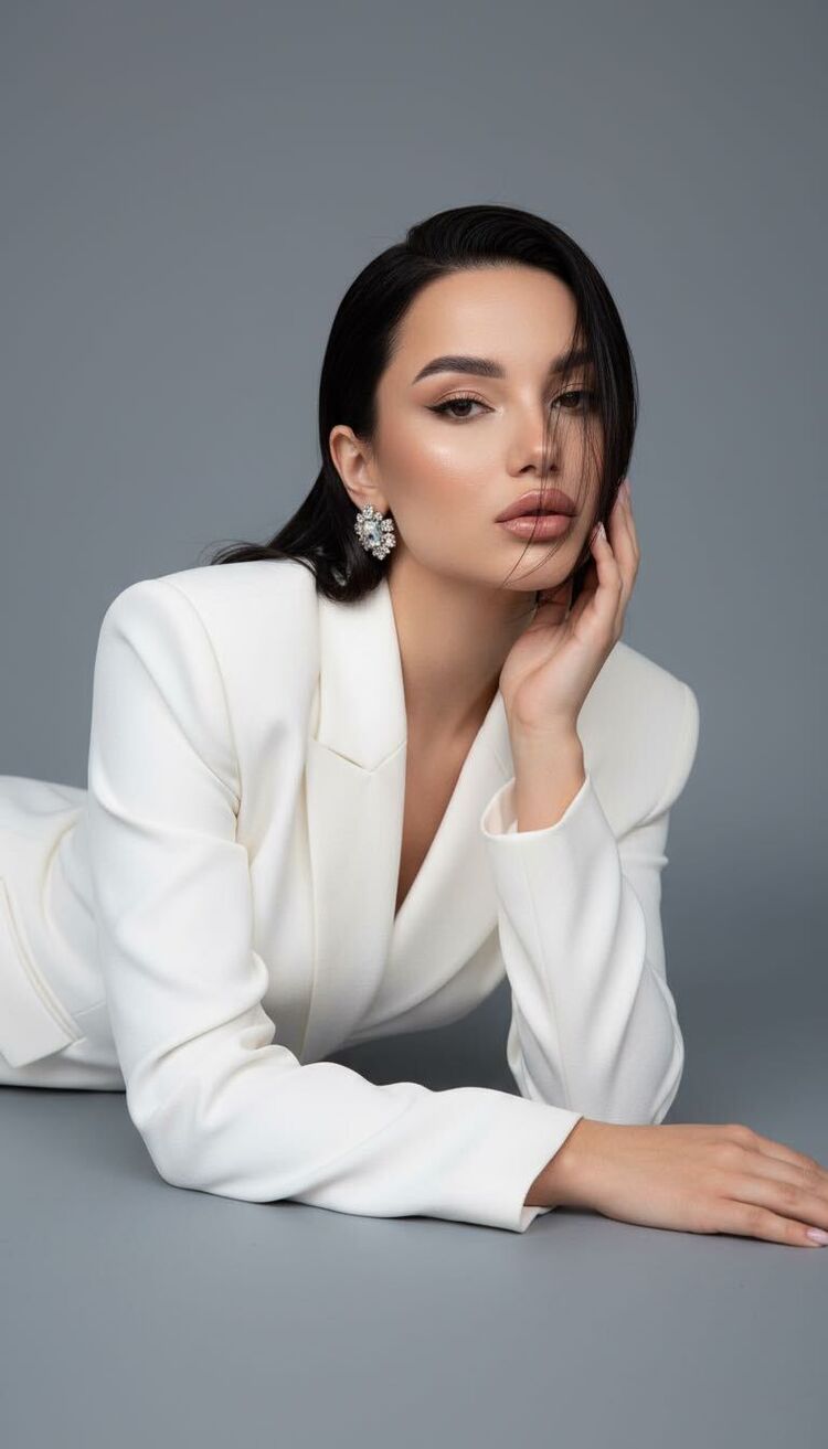 ���� 55963627 ������� �����, 18 ���, ���� ���������� � ��������